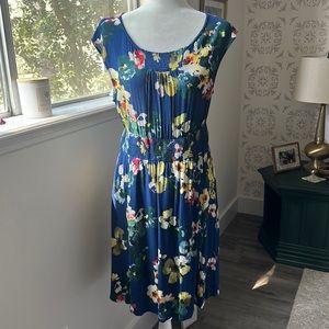 Maeve (anthro) Dress